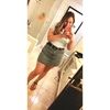 Amanda Salazar - @amandasalaza861 - Poshmark